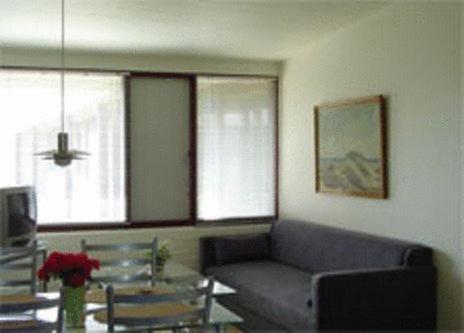 Hotel Lakolk Rømø Kirkeby